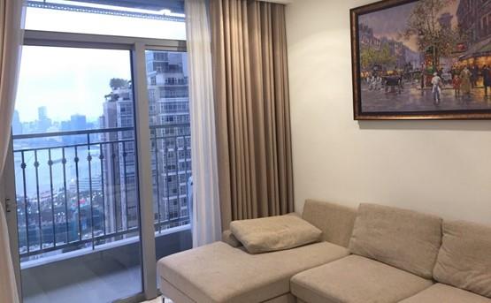 apartment for rent in binh thanh district BT1052016 BT1052917 BT2051042 BT1052016 (6)